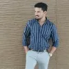 Srinath Pasuladhi