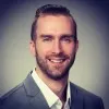 Andrew Joseph