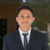 Dedi Septyadi Wibisono