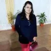 Priya Choubey
