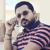 Arun Upadhyay