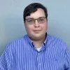 Matthew Petix