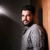 Diljith