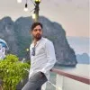 Naveen Kumar
