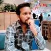 Arun Kumar