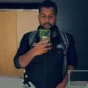 akhil kannan