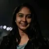 Maitri Pancholi