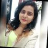 AMRITA SINGH