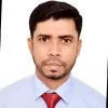 Md Manirul Islam