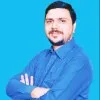 S Imran Ahmed