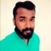 Arun BC