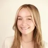 Chloe Taylor Peine