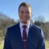 Aaron Cunningham