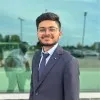 Brink Patel