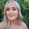 Ellen Skoog