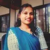 Mayuri Khedekar