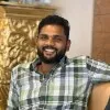Samara Simha Reddy