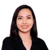 Jinky Gutierrez