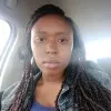 Ayanda Ningi