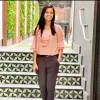 Mehak Jain