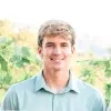 Parker Fife