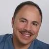 Rick Warda