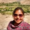 Haritha Yerra