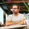 Payam Roueintan