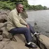 Lazarus Mbinkar
