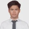 Athallah Dwi Putro Ramadani