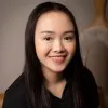 Jenny Nguyen