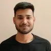 Adarsh Singh