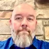 Zach Smith