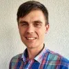 Yury Tambasau