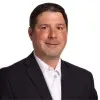 Tim Rosga