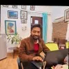 Manish Singh