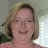Wendy Goodman