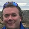 Kevin OSullivan