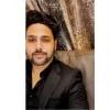 Abhinav Sinha