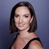 Emily Snyder