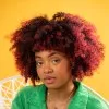 Imani