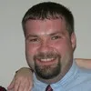 Jonathan Phillips