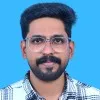 Vishnu Prasad
