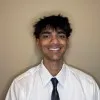 Rohit Dham