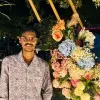 V PavanKumar