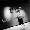 Pavan Kumar
