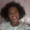 Darla Jackson