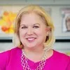 Sharon Perry Martin