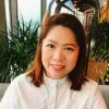 Ariel Tan