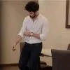 C Soni